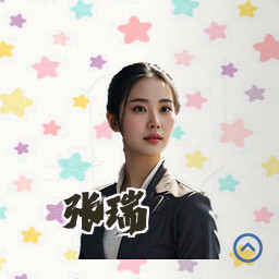 张瑞