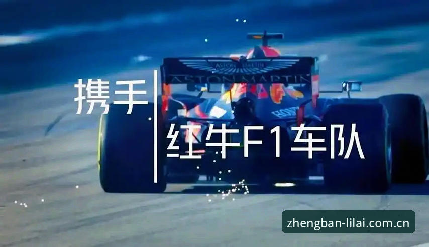 利来体育官网入口更新的5大关键技巧，解决90%用户找不到正版的困扰