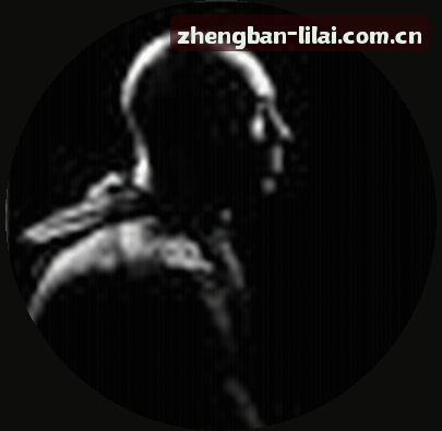 刘洋
